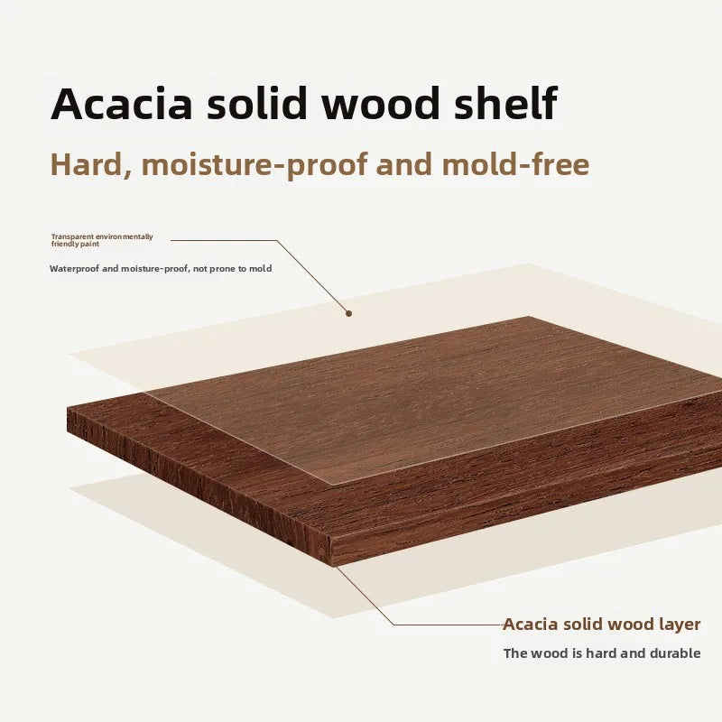 1800ml Big Dogs Bowl Double Ceramic Elevated Pet Food Water Feeders Small Medium Large Dog Feeding Supplies with Wooden Stand